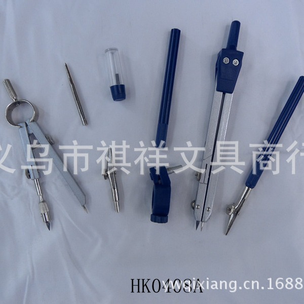 HK0408AԲ ͼԲ Բװ  Բ Բ