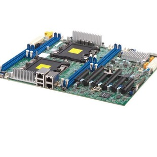 X11DPL-i   �p·  C621 ����������վ�����pǧ�׾W��