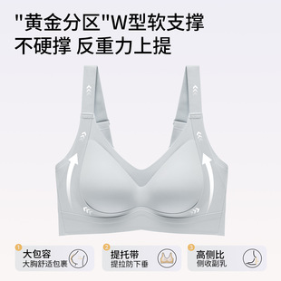 �����a����Ů�����@С�o�Ȧ�o��ȫ�����ո�����´�����w��