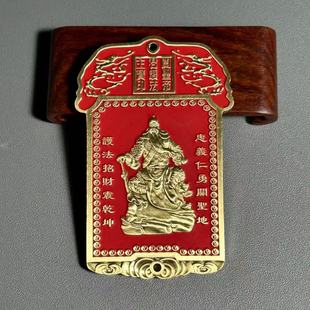 �����s���ɰ�~���~���P���������