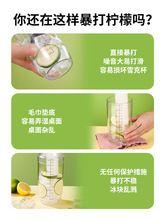 ѩ�˱������|�ӱ��|��̨�����|�ִ��ʲ��̲�ꌣ�ñ�����z����