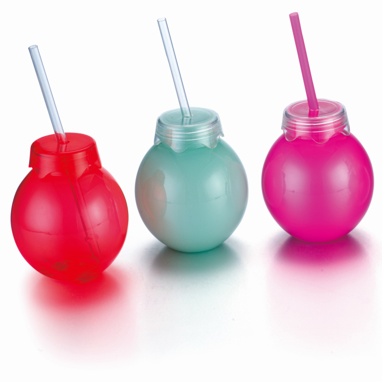 10 drinking ball (7)