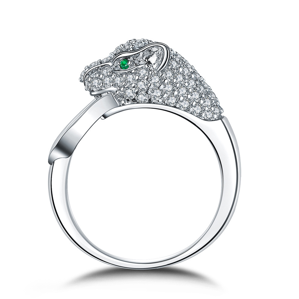 ŷ��ʱ�и�����������ͷ��ָ��ư׽�΢��AAA�ʯŮʿ��ָָ��