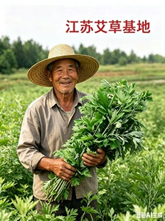 ���繝�ص������~���w���r�������ѬF���r�lϴ�����_��ԡ��