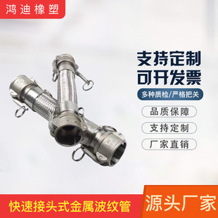 �S�����a304���P䓿�Ӳ��y����ܛ�ܹ�܇���ùܰ��ʽ�͸��g