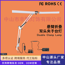 ������ʽ�A���p�^�ۯB̨���L�ۼy�����������׹����k������USB��