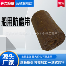 ���÷������ܵ������͎���ͨ�V֬�z������ܷ������ޏ�