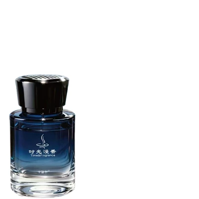 Car Perfume Aromatherapy – Odor Remover Perfume Wholesale
