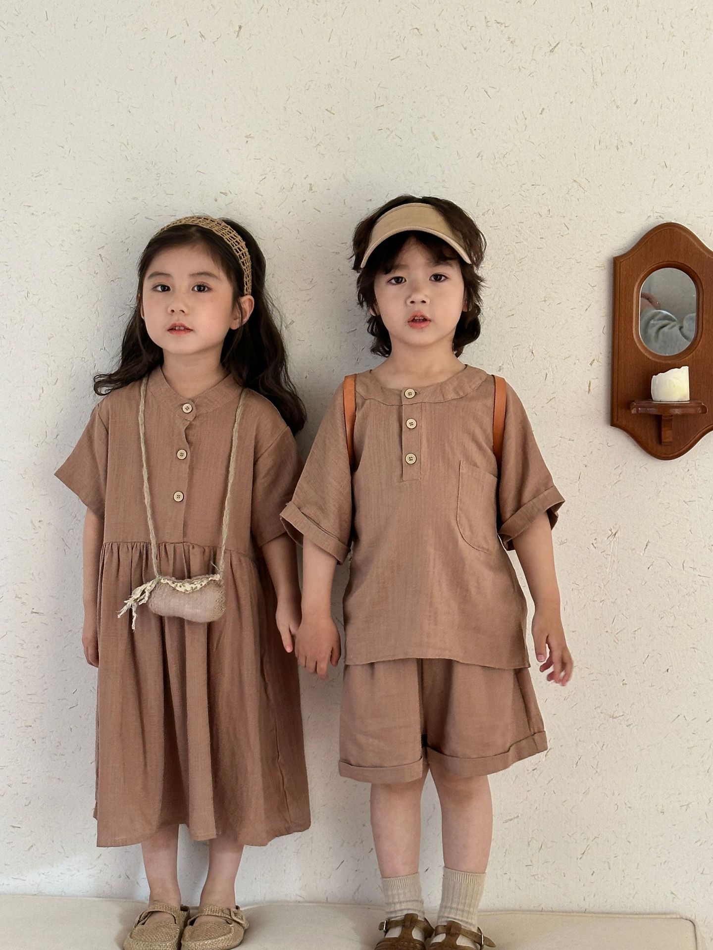 2024-11-21 132501.jpg