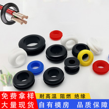 �ڰ�ɫ���z�o��Ȧ��ˮ�ܷ�Ȧ �����z�^��Ȧ�p����ĥ���hȦ������