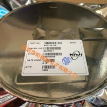 KP71123XX KP72121XX SOT23-3 KIWI����΢ ����ȫ��ԭװоƬ