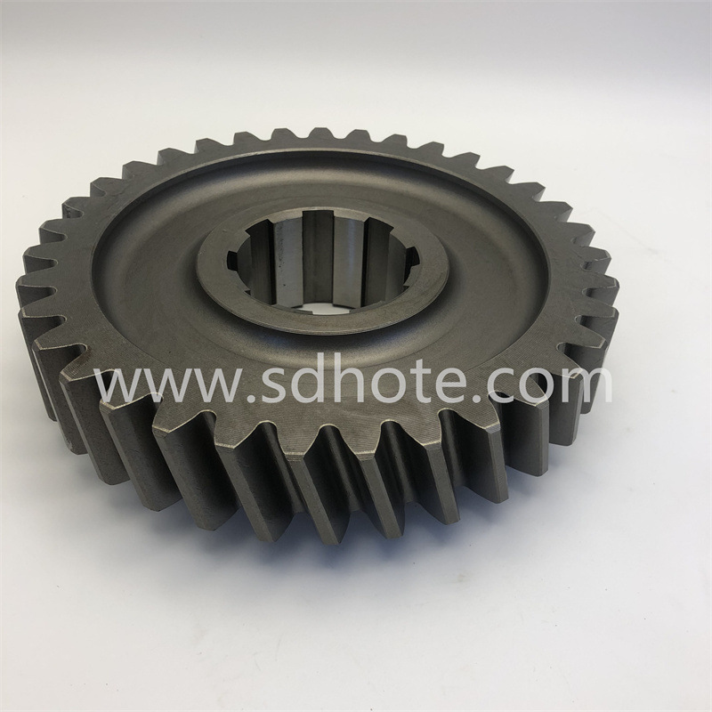 WG9014320136 DRIVE GEAR (3)