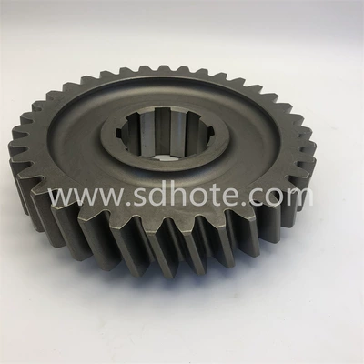 Heavy truck haowo Flywheel/Gear