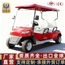 �ߠ�����܇���Q�����^��܇С�^��IѲ߉܇�S�^�WУ�Ӵ��ߠ�����܇