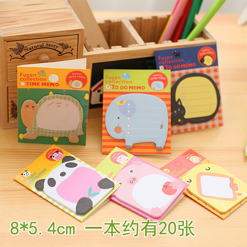 二年级小学生奖励小礼品实用文具老师送激励奖品创意积分兑换|undefined