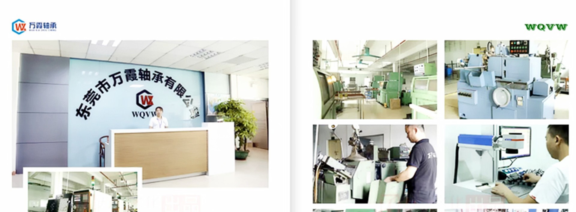 O1CN01qqogjz1NU1LC6bN34_!!2210