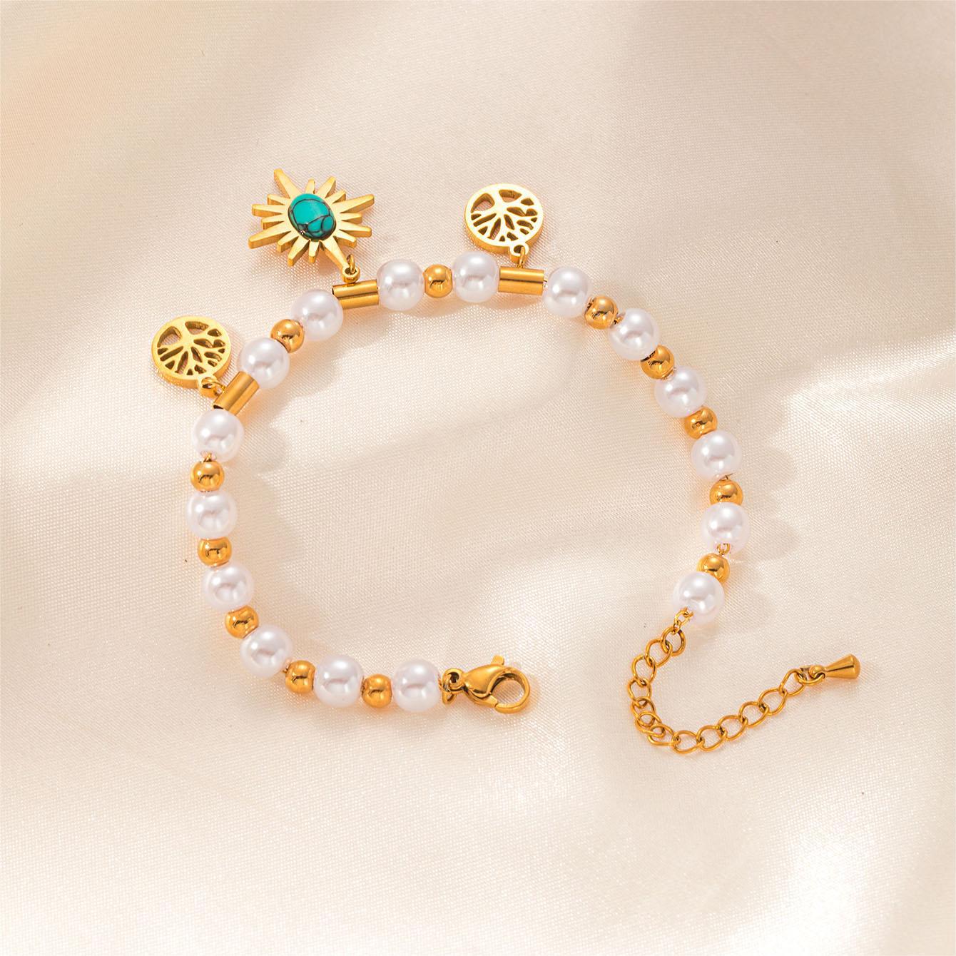 Perla del Sol Piedra 0050