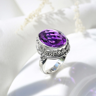 ����u�L��S925�yˮ����ָС���_�ڿ��{����ָ���|�yָ�h�Ʒ���l