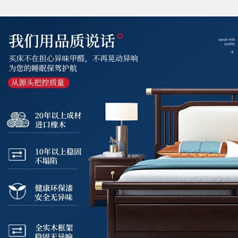 8250dbb3-0c17-4c6c-bd95-b51fa321db4e.jpe