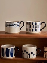 ���L�մɱ��W�t���Wins�L�R�˱������մɱ�����͸���ţ�̿��ȱ�