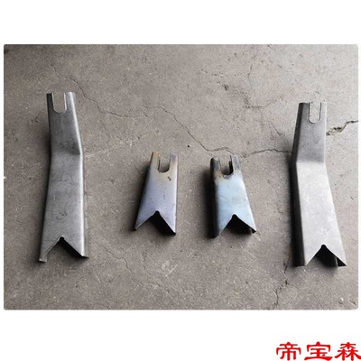 Conveyor belt/Lifting lug/San branched/Roller Bracket Outrigger Tension/roller Belt conveyor a complete set parts