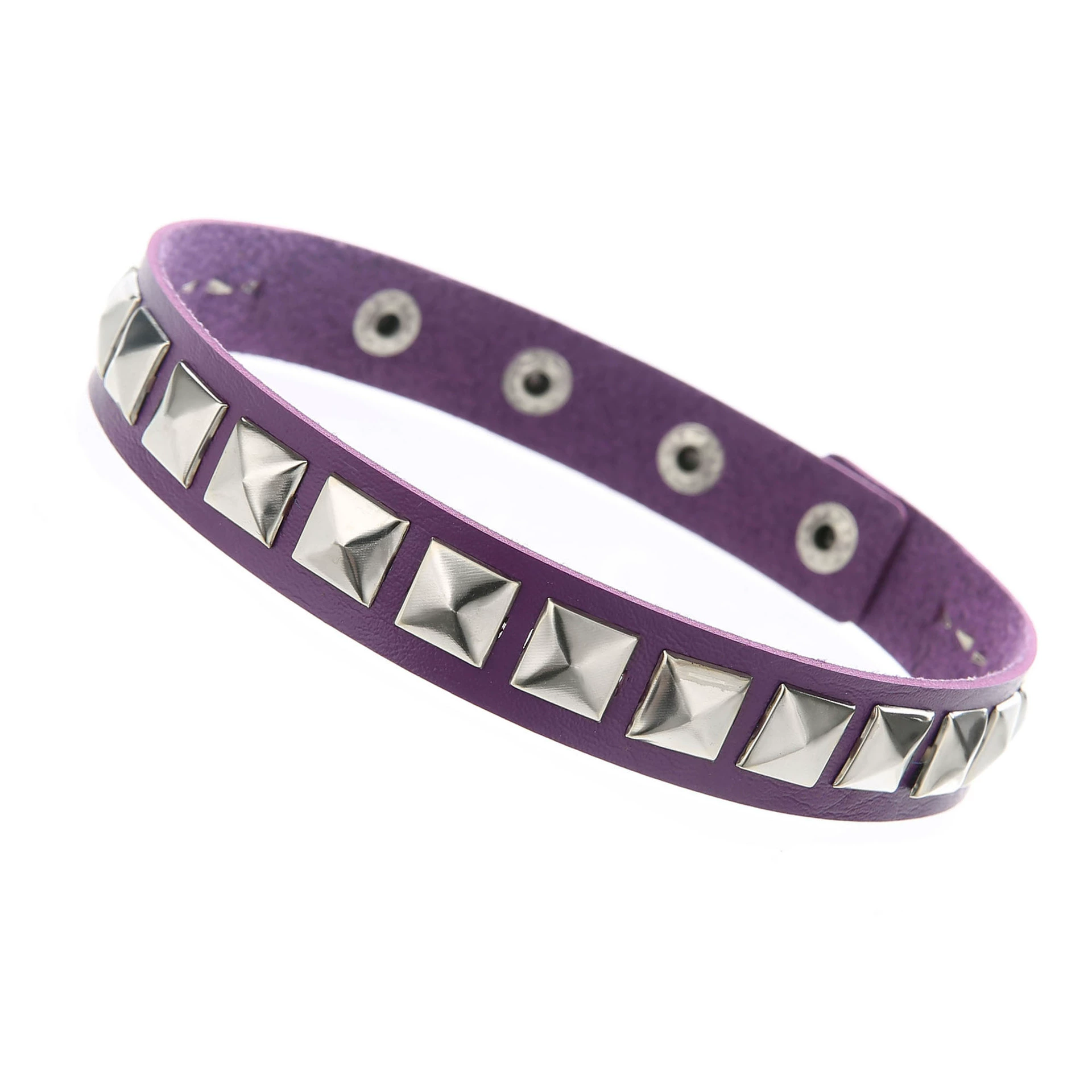 (Cross-border trading), square choker, necklace, Amazon