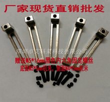 ԄaӡˢCLͶλPINλᘰb֧PCB嶨λ֧