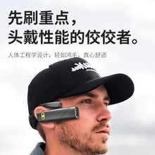 �ƌW���w���W�p���Ϳɲ�ж�^���������Ͳ��Դ����ҹ�ܸБ��^����