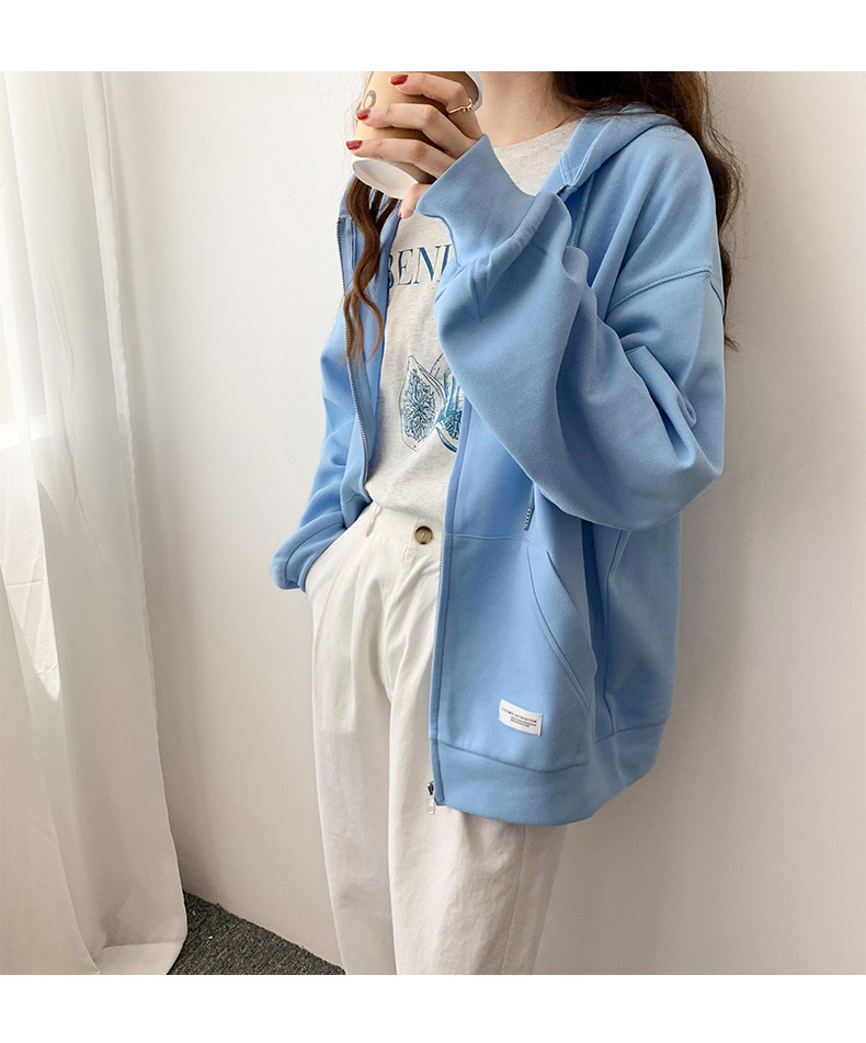 t7416294739041873658233824778.