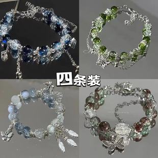 ԭ���������K���С�����ֵ�OӋ�߼�ӡ���Ʒ�ٴ�Y�ﱬ��