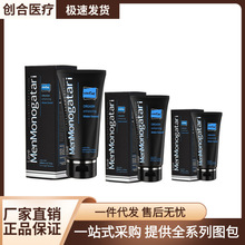 �������ڻꝙ��Һˮ������ϴ��Ȥ��ͥ���Ý�����һ�ֳ�����Ʒ���l