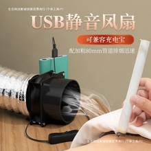 şCСLȰşxܵ҃CĳLC