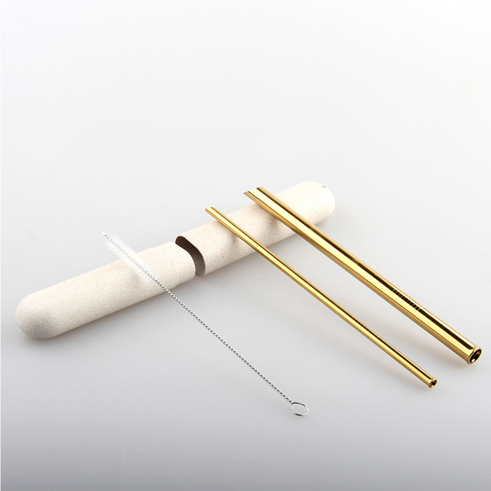 12210804553_1840233919