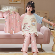 Ůͯ˯���ļ��¿���䴿���д��ͯ��ͨѧ��ĸŮ�Ŀ�Ҿӷ�������