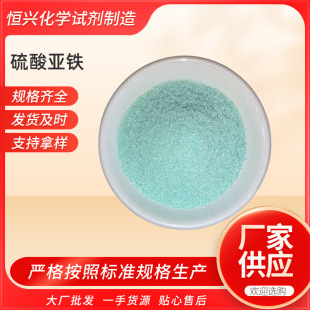 ��������һ��Wԇ�����������၆�F500gƿ�b���၆�F