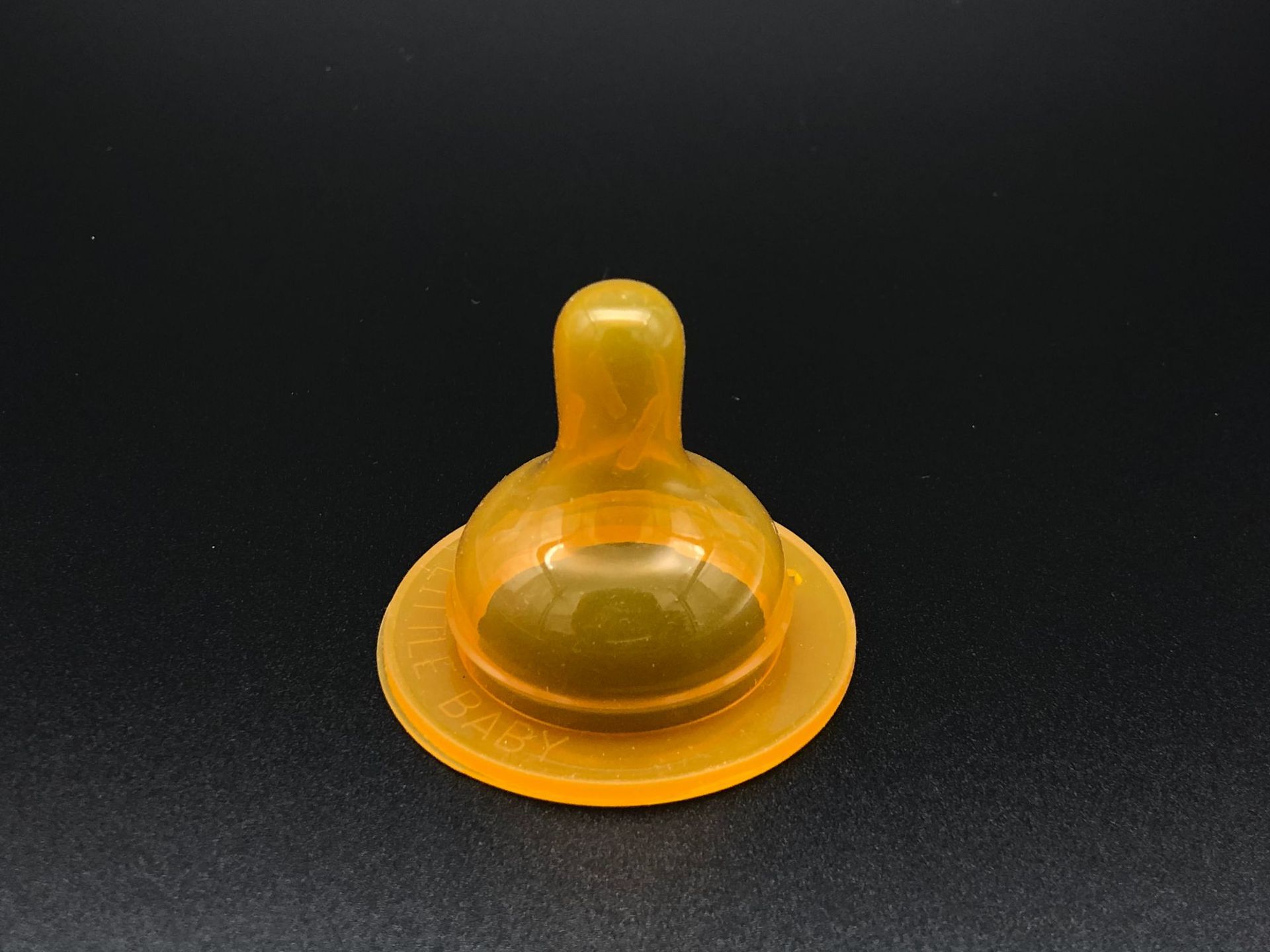 0fb79a6d389d86f74b1d772289155f