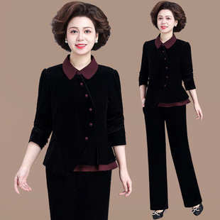 �������r��Ů�L�䋌�������z�q���������·���̫̫�������I�r��