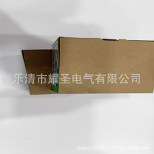 ȫ�½����Ӵ���LC1F780M7/330M7/265M7/225M7/185M7�ʱ�һ��