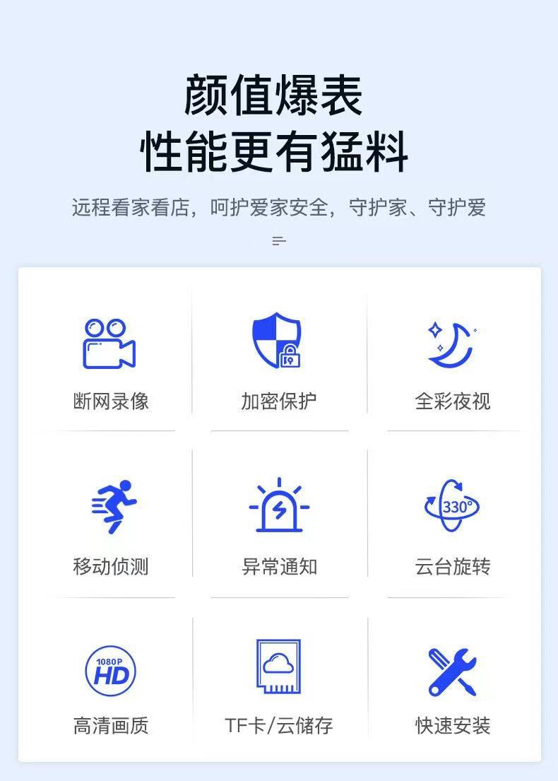 36bb8f55b823027158a749324da2f3