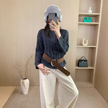 �n���|���T�͹�һ���Iᘿ���ë��Ů�Ӻ���R�q����@�݌������³�