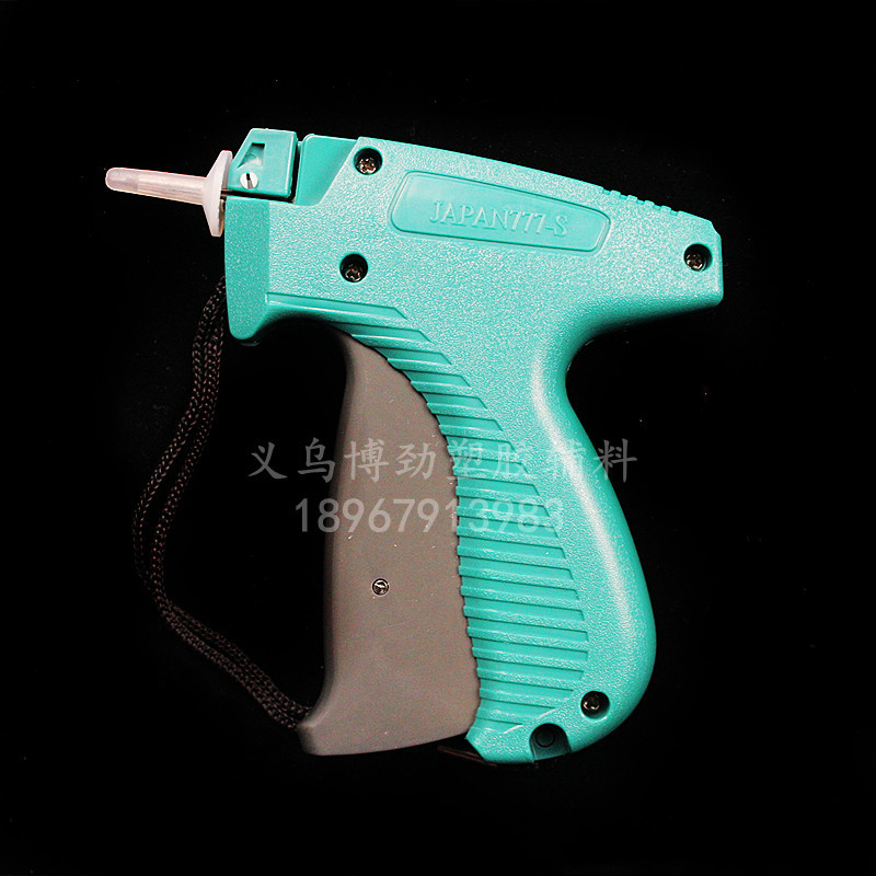 IMG_7150_副本_副本