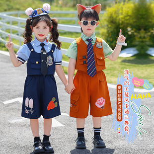 ��ͯ�����������b��Ů�������cos��2026�ļ��WԺ�L���������