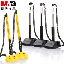 ����̨�PGP16103����̶����ֹPǰ̨��̨ճ���P���K�̄�����̨�P