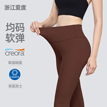 NUF�o�ߴa�٤ѝ�����노�ѝ�ŷָ����\���Lѝ�����δ�׽���ѝ