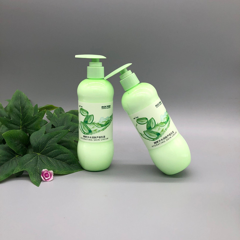 6DD18A9BF406A1C2155ACFBDC30A92