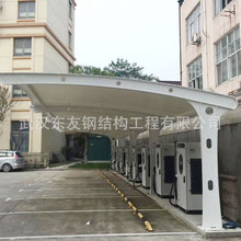 ����Ĥ�Y��ͣ܇�� С�^��늘���݆܇늄�܇��܇ͣ܇�������