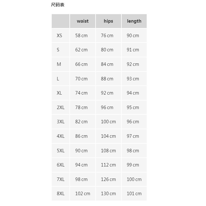 2024 leggings de yoga de fitness con estampado digital transfronterizo sexy glúteos mujeres ejercicio pies pequeños pantalones elásticos recortados