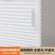 �䳲��늄Ӹ���������⾀�k���͏d�̨��ԡ�����װ��~��