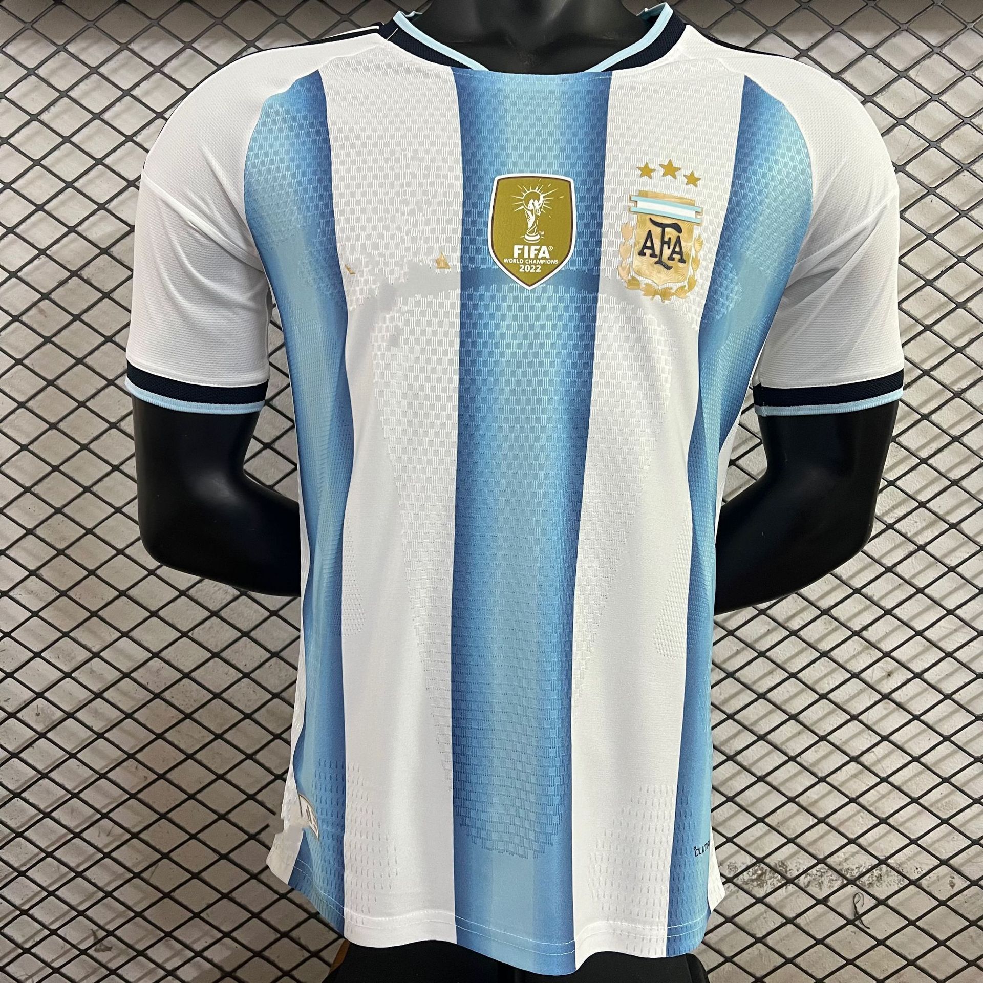 2026阿根廷队德国队球衣世界杯主场国家队球队墨西哥球队科林蒂安