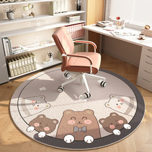 �A���D�ε؉|��X�ΌW���ε�̺�����_�|�����ҕ�����݆���ӱ��o�|